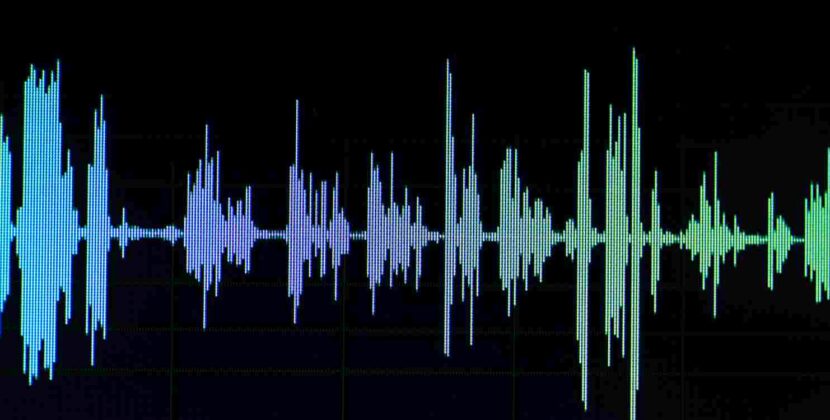 The Art of Vocal Tuning: Perfecting Pitch and Timing