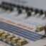 Evolution of Sequencing: TR-808 Patterns, Songs, and Modern DAW Workflows