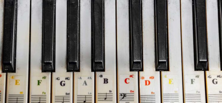 Chords and Popular Progressions: Unlocking the Secrets to Hit Songs