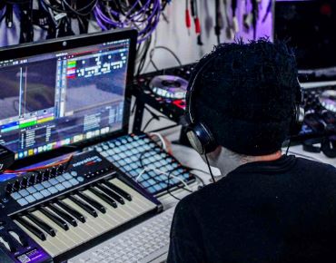 The 13 Best Free Music Production Apps